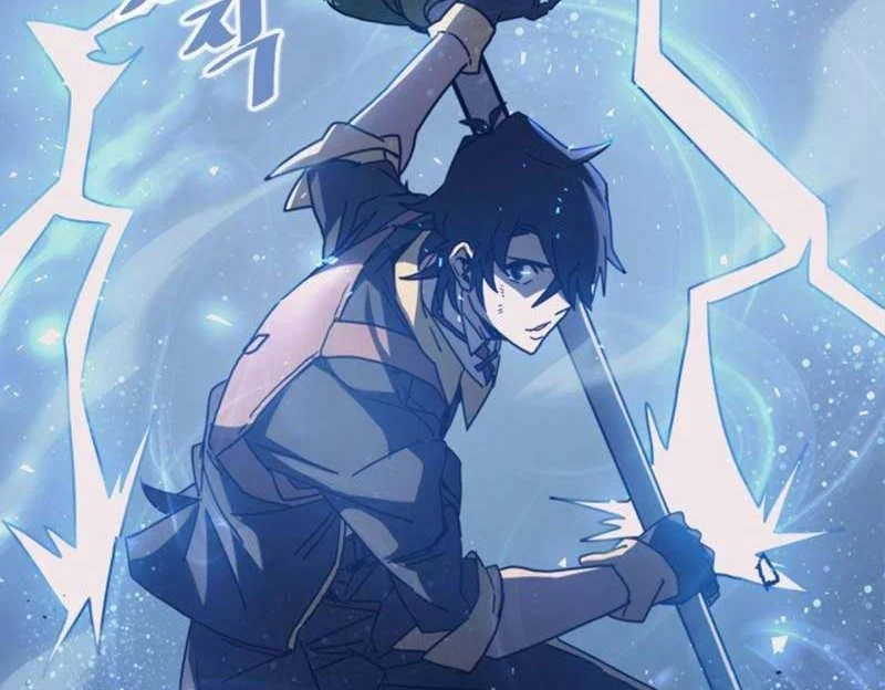 A Returner's Magic Should Be Special Chapter 161 Gambar 10