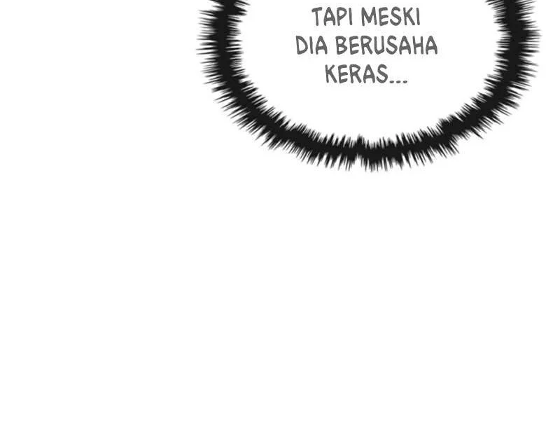 A Returner's Magic Should Be Special Chapter 161 Gambar 12