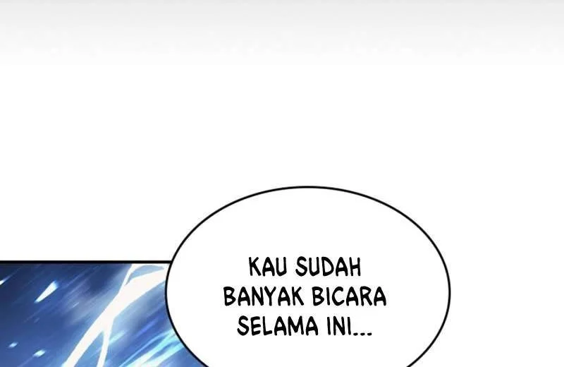 A Returner's Magic Should Be Special Chapter 161 Gambar 14