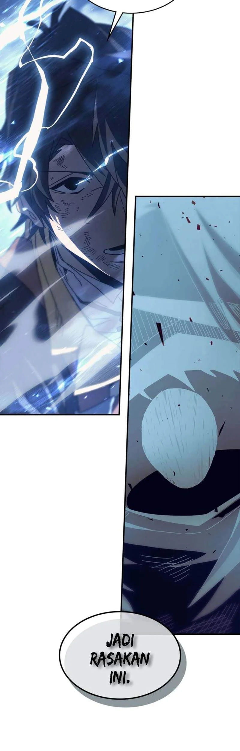 A Returner's Magic Should Be Special Chapter 161 Gambar 15