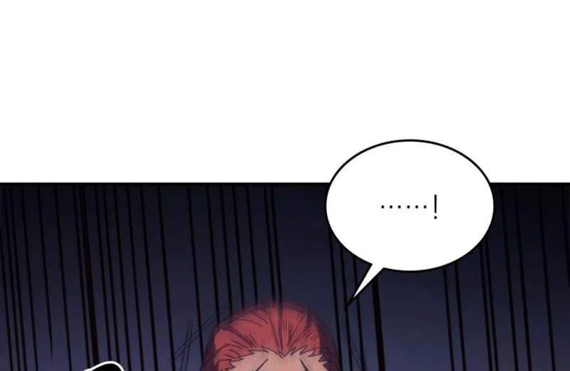 A Returner's Magic Should Be Special Chapter 161 Gambar 16