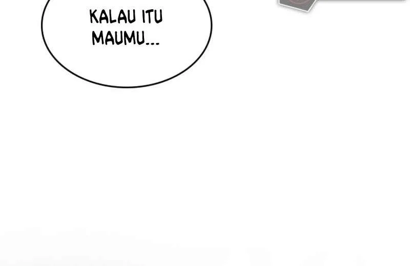 A Returner's Magic Should Be Special Chapter 161 Gambar 18