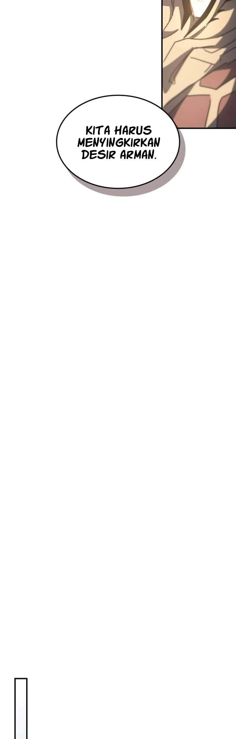 A Returner's Magic Should Be Special Chapter 162 Gambar 27