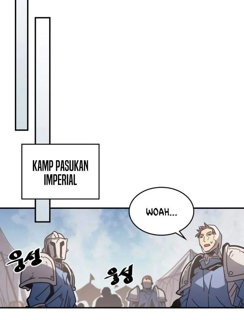 A Returner's Magic Should Be Special Chapter 162 Gambar 28