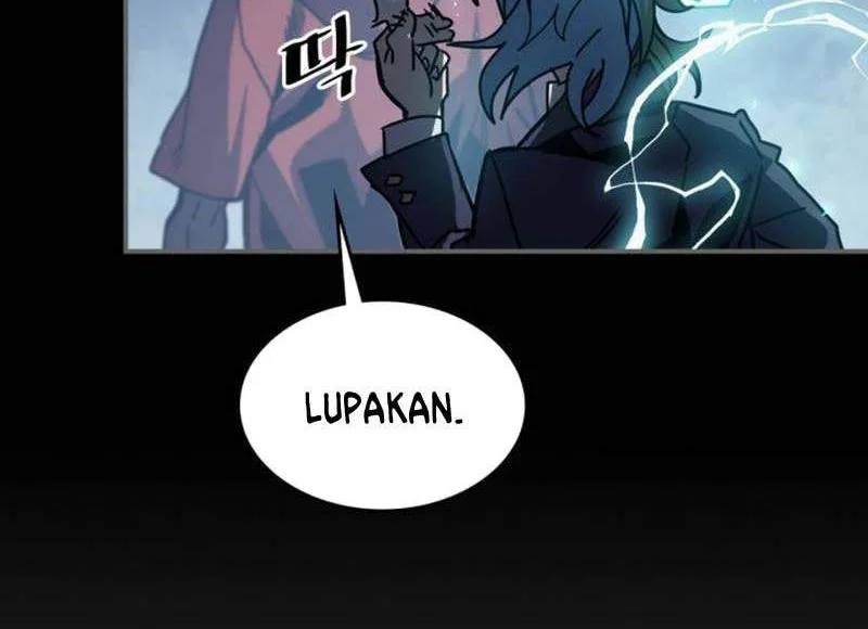 A Returner's Magic Should Be Special Chapter 162 Gambar 22