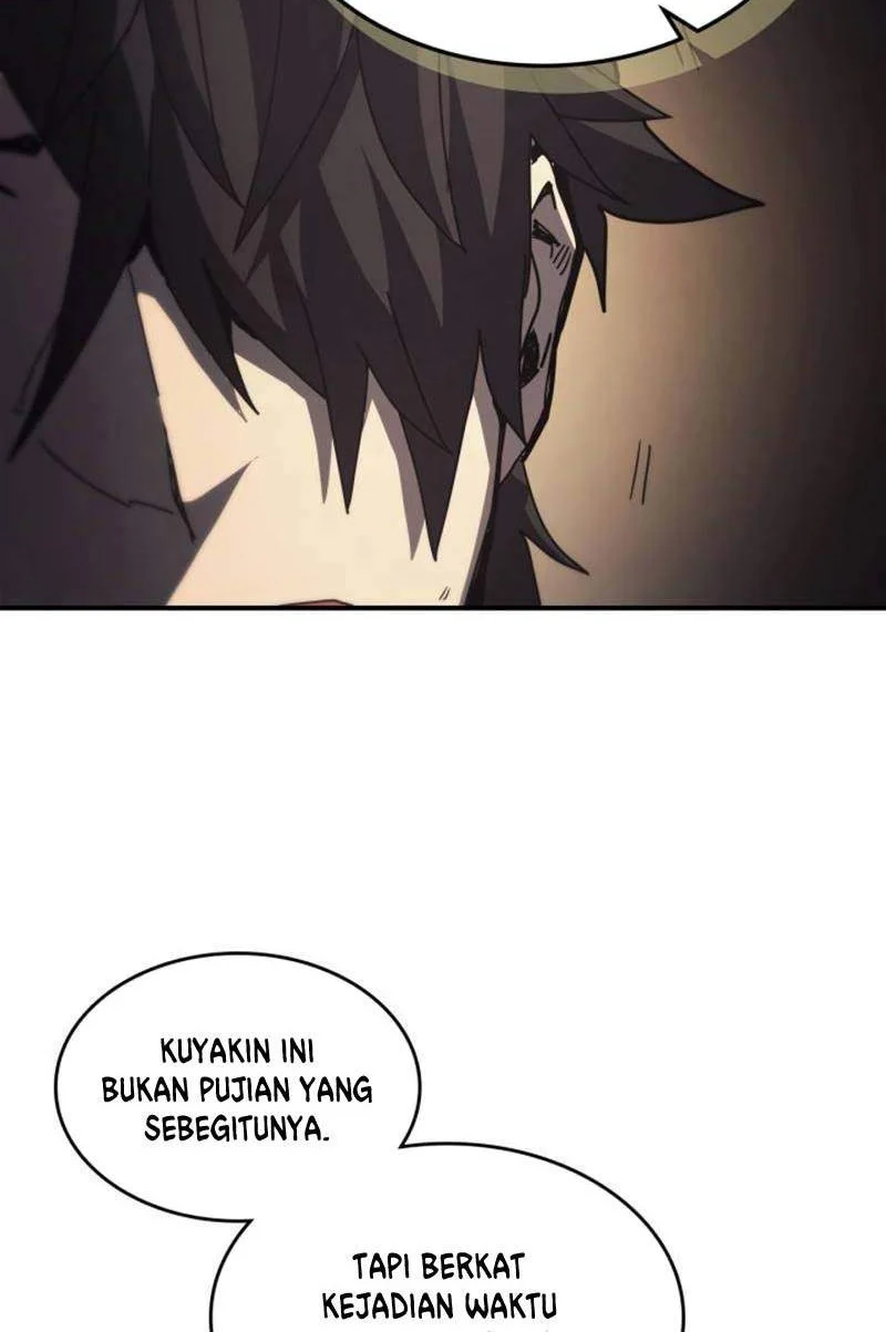 A Returner's Magic Should Be Special Chapter 162 Gambar 52