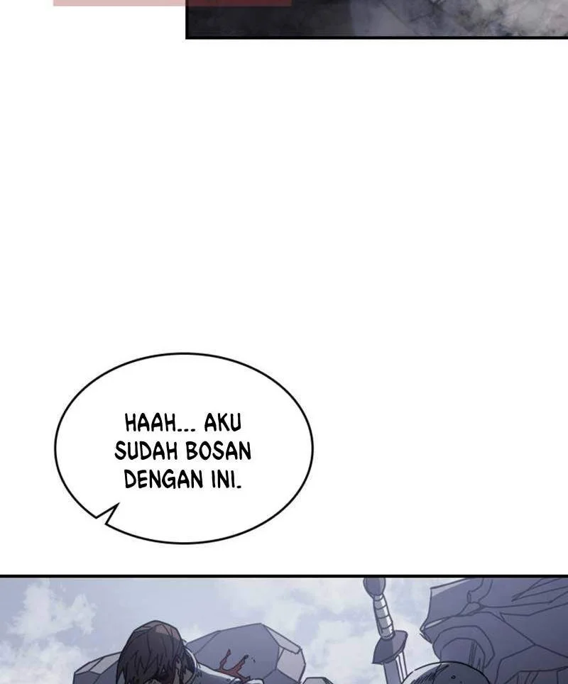 A Returner's Magic Should Be Special Chapter 162 Gambar 56