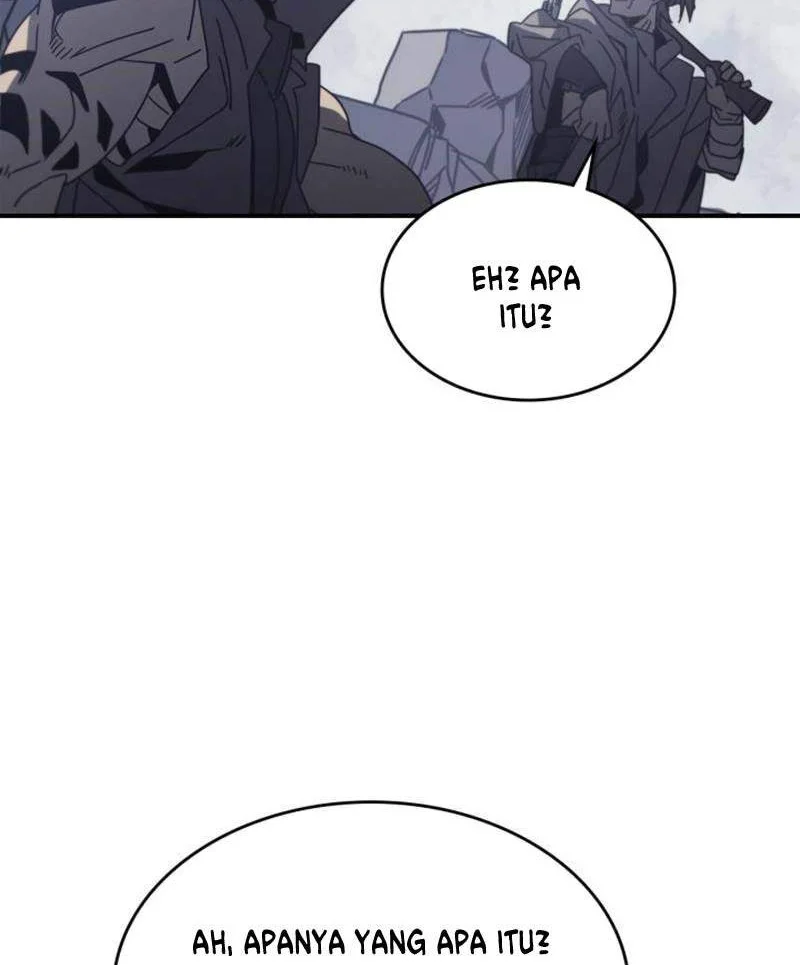 A Returner's Magic Should Be Special Chapter 162 Gambar 58