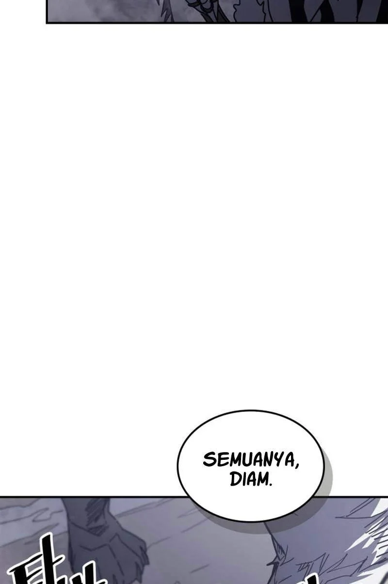 A Returner's Magic Should Be Special Chapter 162 Gambar 62