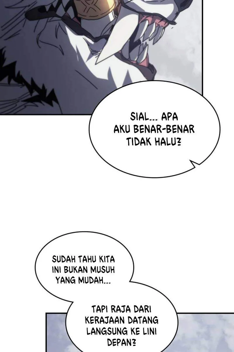 A Returner's Magic Should Be Special Chapter 162 Gambar 64