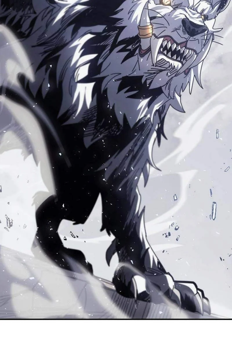 A Returner's Magic Should Be Special Chapter 162 Gambar 66