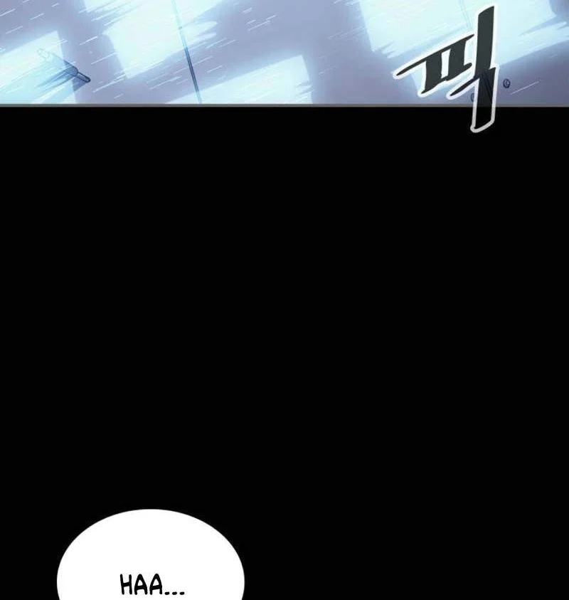 A Returner's Magic Should Be Special Chapter 162 Gambar 8