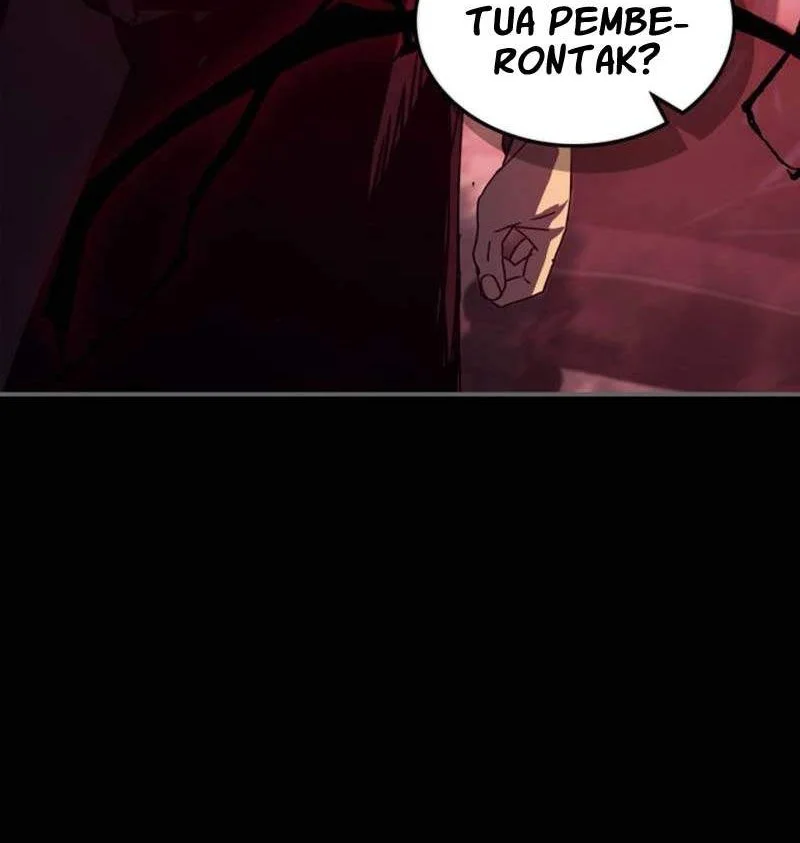 A Returner's Magic Should Be Special Chapter 162 Gambar 12