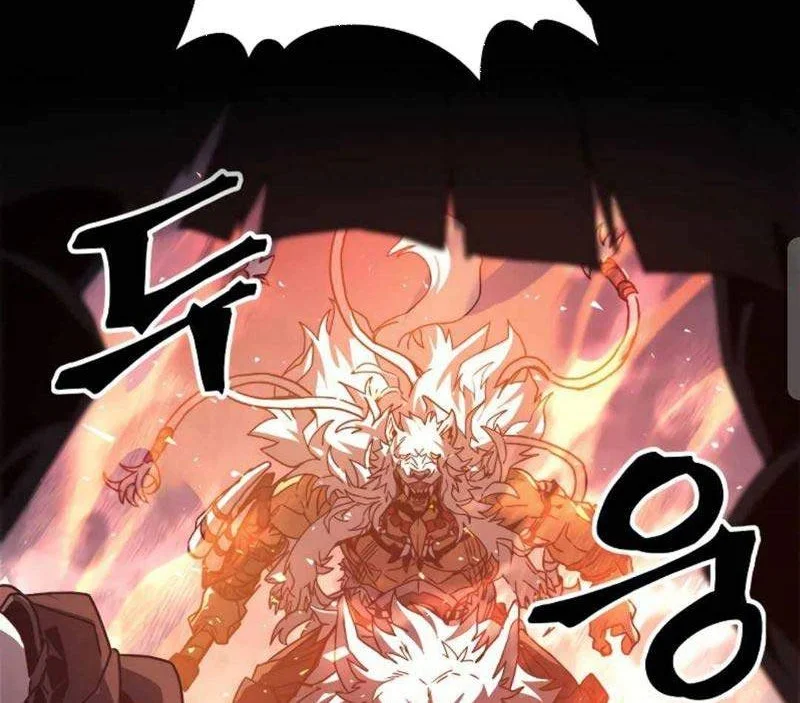 A Returner's Magic Should Be Special Chapter 163 Gambar 30