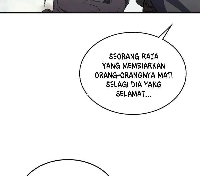 A Returner's Magic Should Be Special Chapter 163 Gambar 36