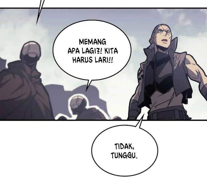 A Returner's Magic Should Be Special Chapter 163 Gambar 38