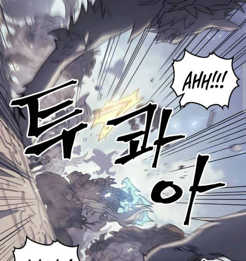 A Returner's Magic Should Be Special Chapter 163 Gambar 24