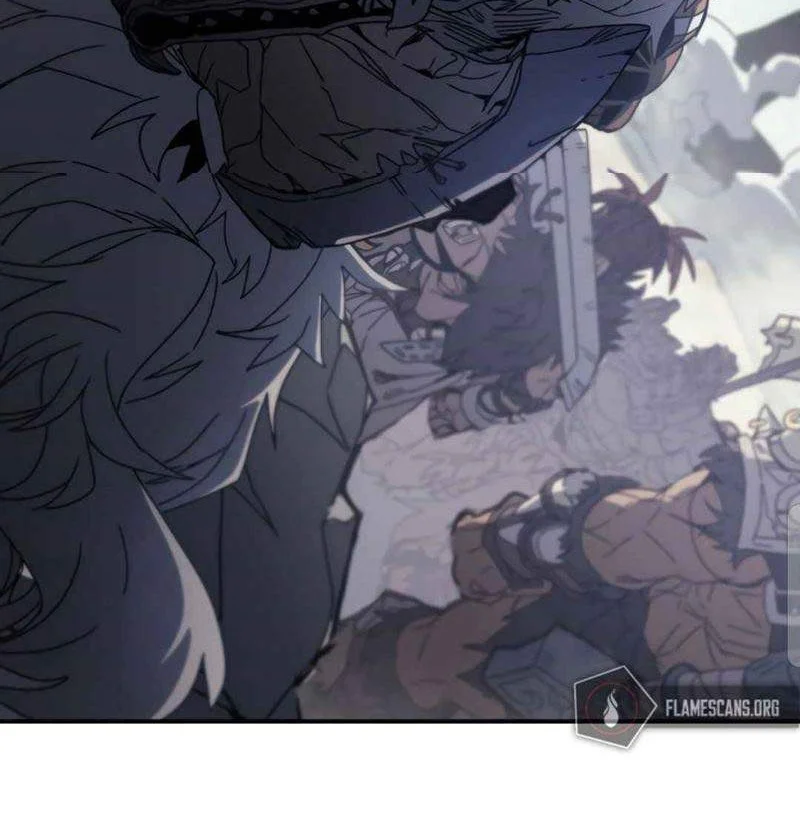 Manhwa A Returner's Magic Should Be Special Chapter 163 gambar nomor 2