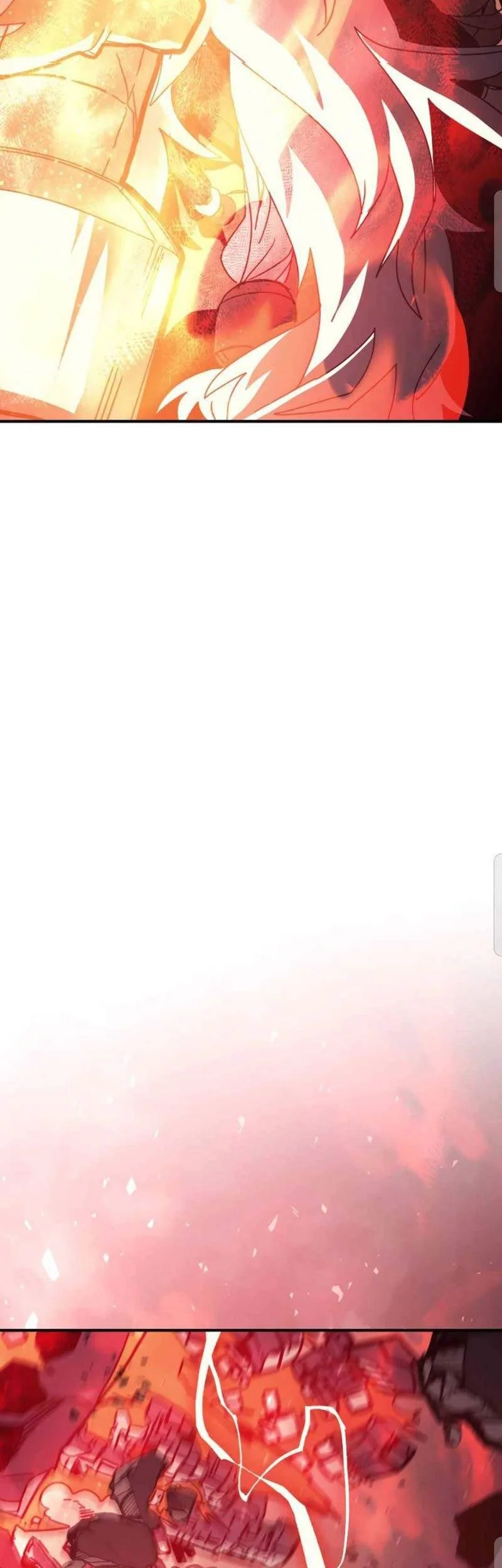 A Returner's Magic Should Be Special Chapter 163 Gambar 51