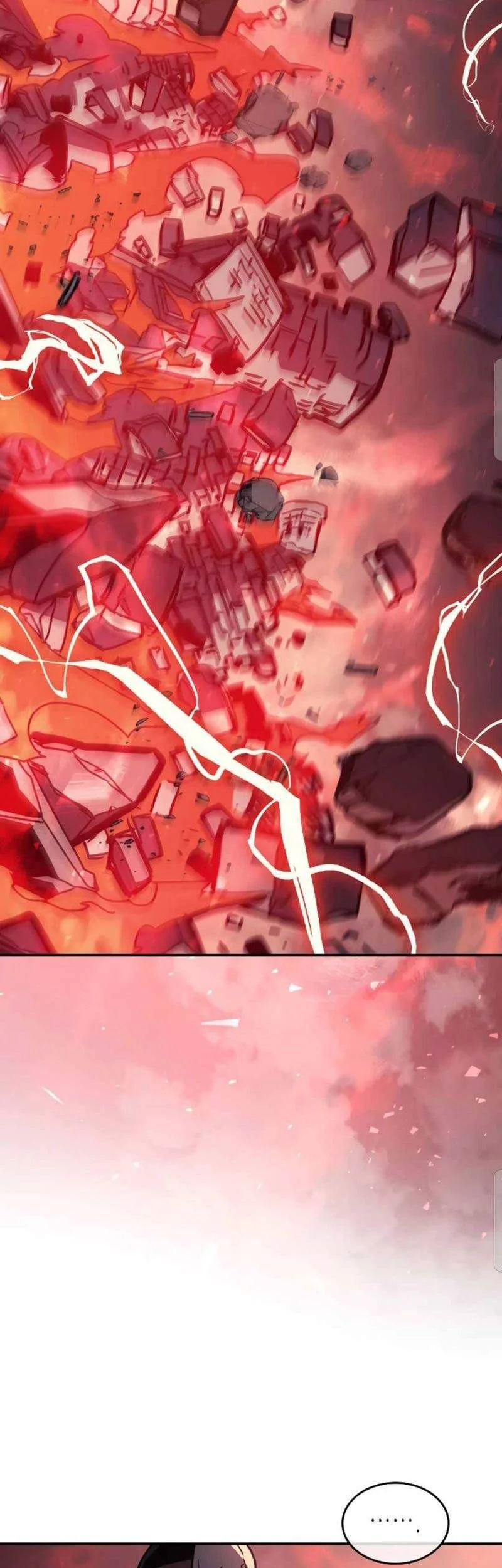 A Returner's Magic Should Be Special Chapter 163 Gambar 53