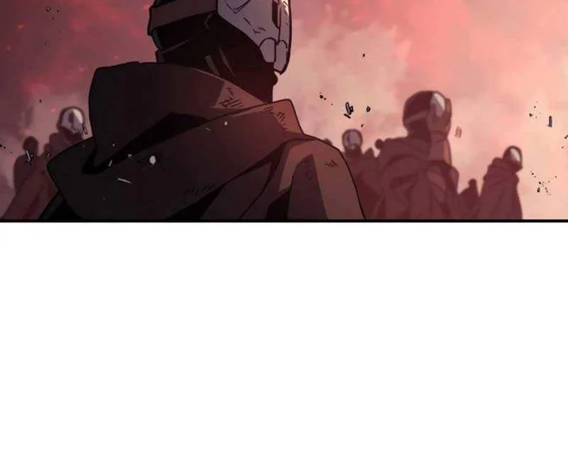 A Returner's Magic Should Be Special Chapter 163 Gambar 54