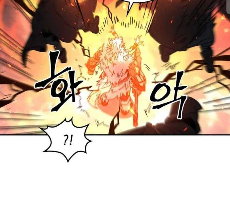 A Returner's Magic Should Be Special Chapter 163 Gambar 42