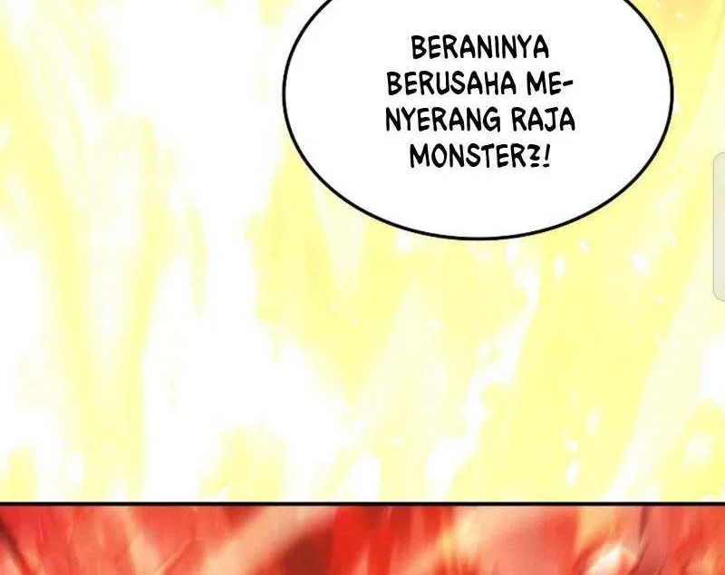 A Returner's Magic Should Be Special Chapter 163 Gambar 44