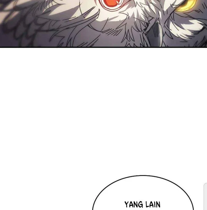 A Returner's Magic Should Be Special Chapter 163 Gambar 4