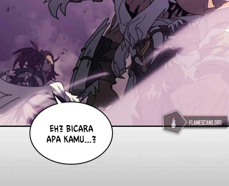 A Returner's Magic Should Be Special Chapter 163 Gambar 62