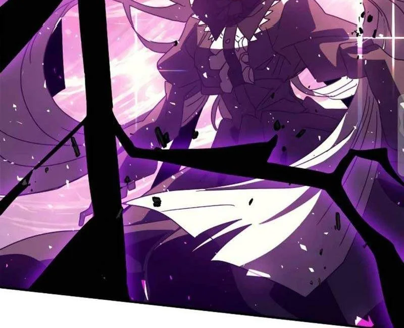 A Returner's Magic Should Be Special Chapter 163 Gambar 64