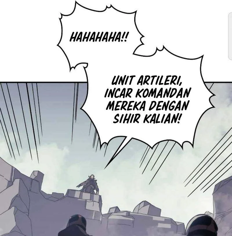 A Returner's Magic Should Be Special Chapter 163 Gambar 10