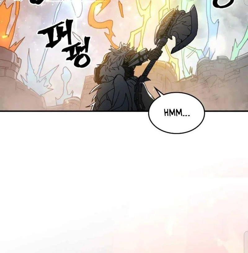 A Returner's Magic Should Be Special Chapter 163 Gambar 12