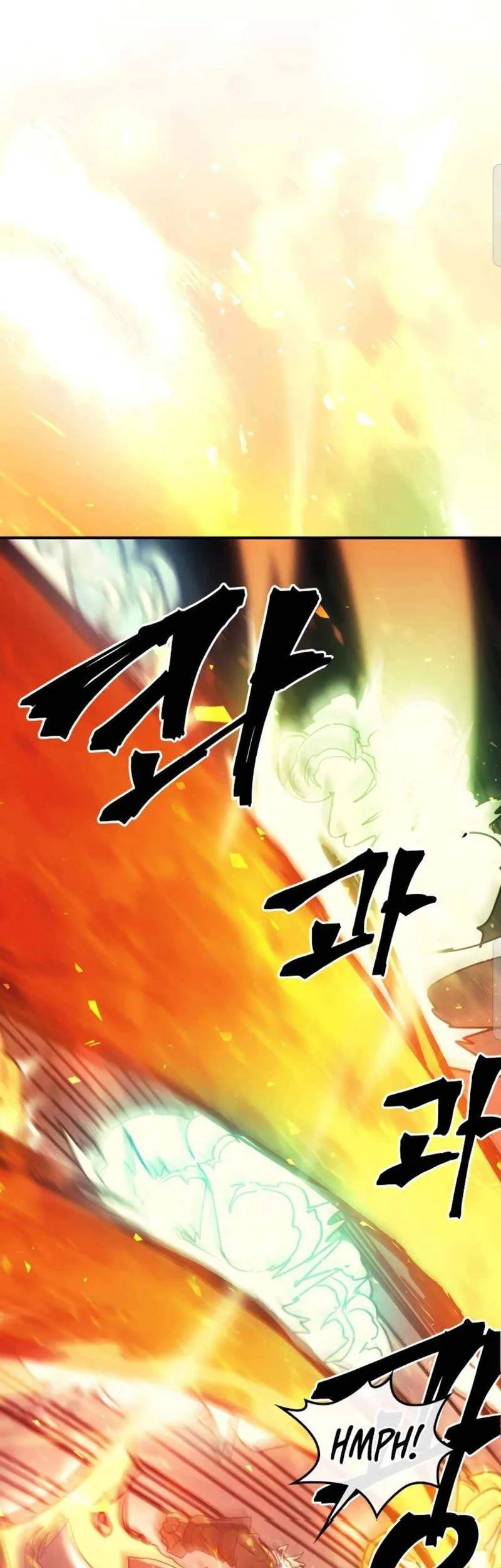 A Returner's Magic Should Be Special Chapter 163 Gambar 17