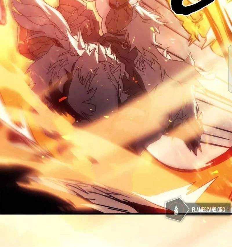 A Returner's Magic Should Be Special Chapter 163 Gambar 18