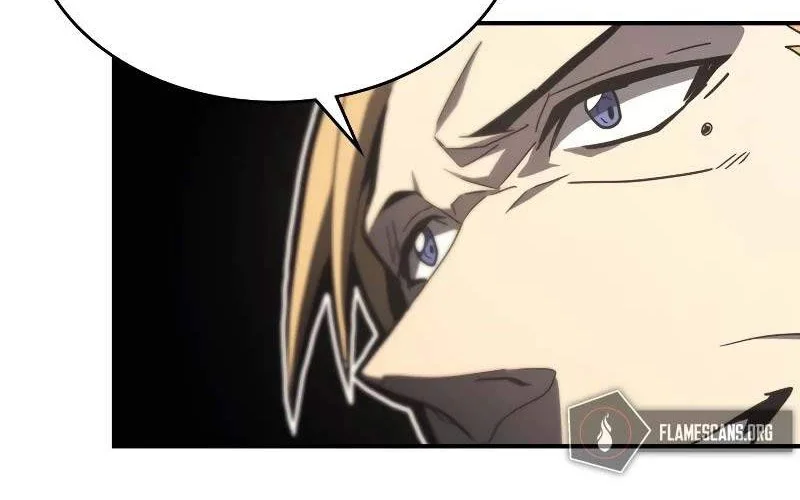 A Returner's Magic Should Be Special Chapter 164 Gambar 27