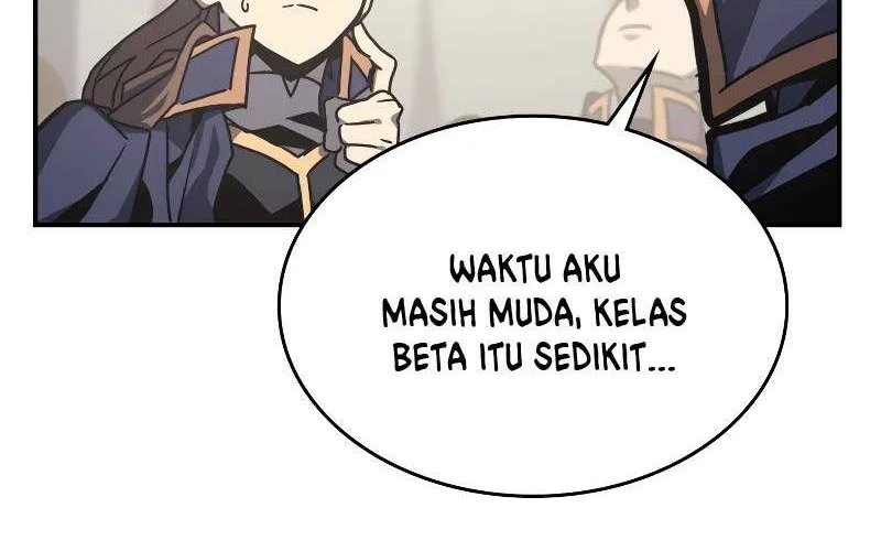 A Returner's Magic Should Be Special Chapter 164 Gambar 29