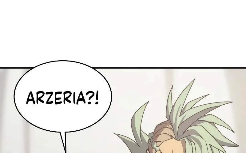 A Returner's Magic Should Be Special Chapter 164 Gambar 17