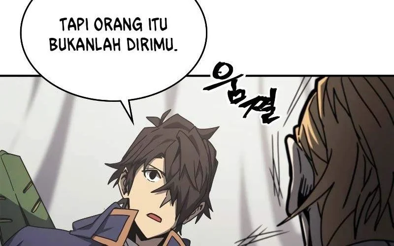 A Returner's Magic Should Be Special Chapter 164 Gambar 36