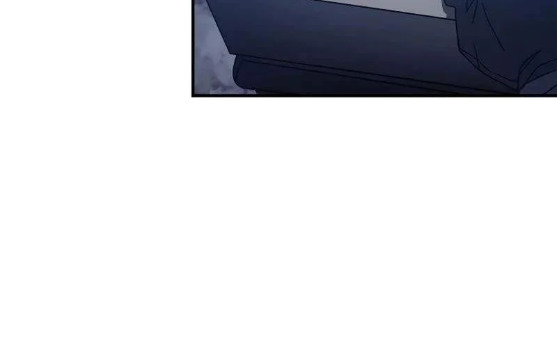 A Returner's Magic Should Be Special Chapter 164 Gambar 3