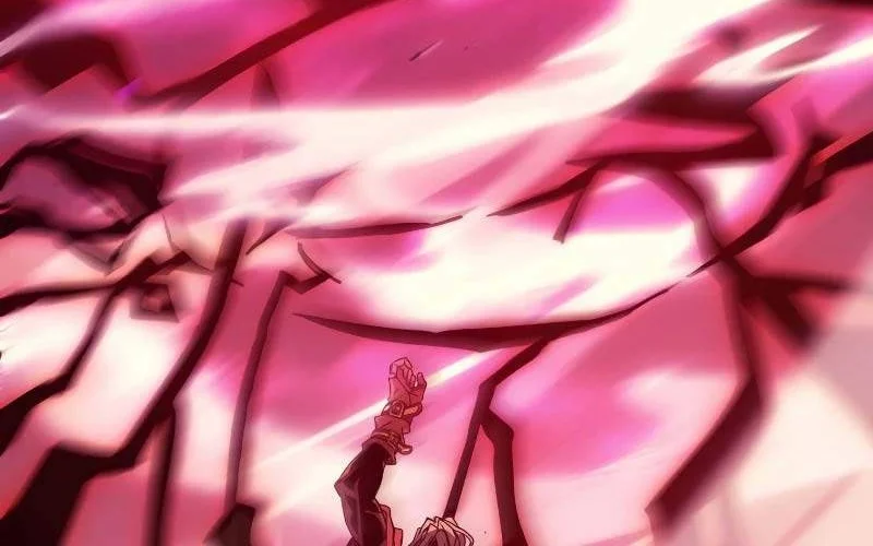 A Returner's Magic Should Be Special Chapter 164 Gambar 64