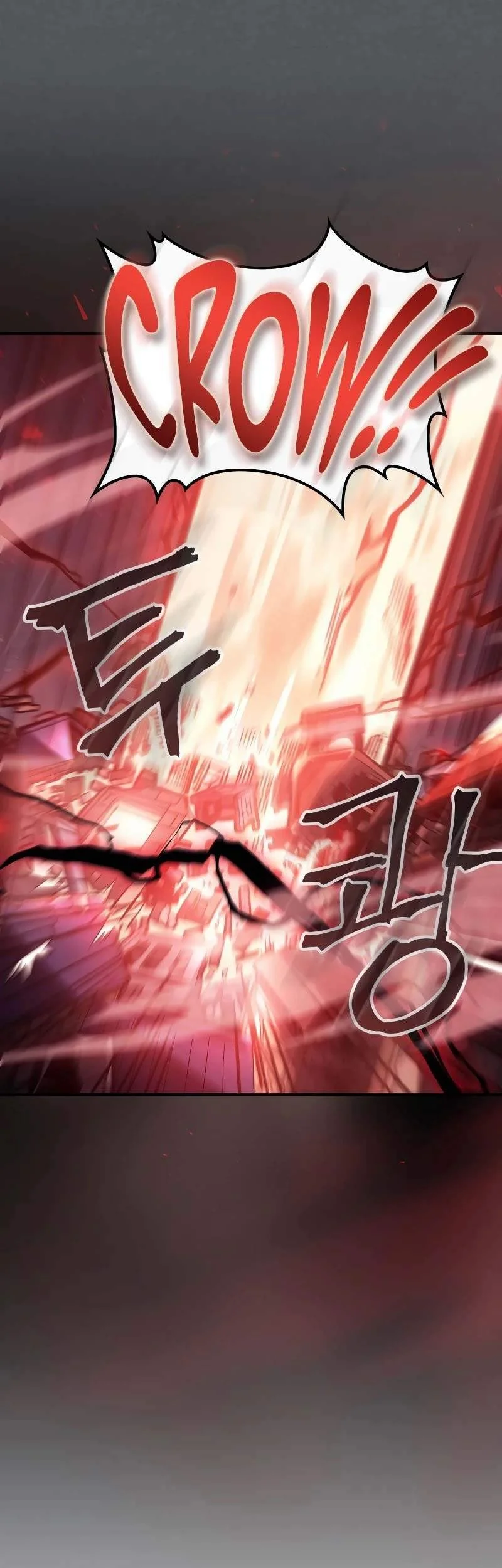 A Returner's Magic Should Be Special Chapter 164 Gambar 67