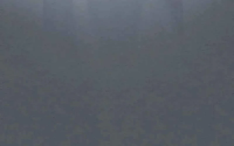 A Returner's Magic Should Be Special Chapter 164 Gambar 56