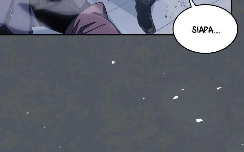 A Returner's Magic Should Be Special Chapter 164 Gambar 58