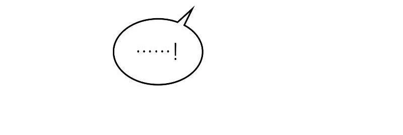 A Returner's Magic Should Be Special Chapter 164 Gambar 7