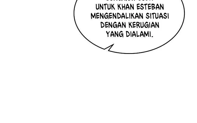 A Returner's Magic Should Be Special Chapter 164 Gambar 9