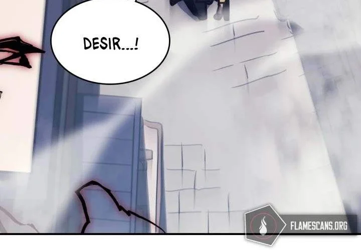 A Returner's Magic Should Be Special Chapter 165 Gambar 27