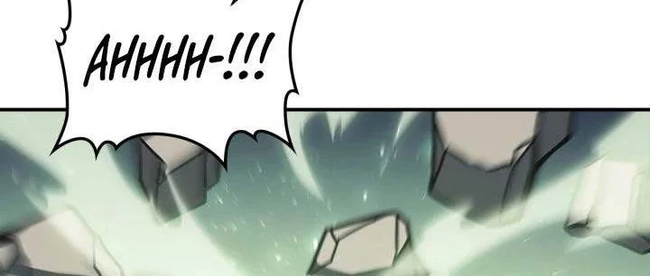 A Returner's Magic Should Be Special Chapter 165 Gambar 31