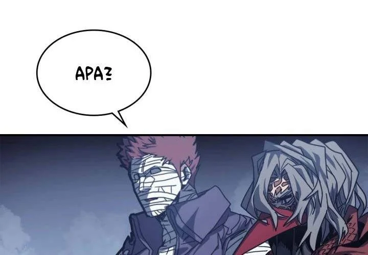 A Returner's Magic Should Be Special Chapter 165 Gambar 19