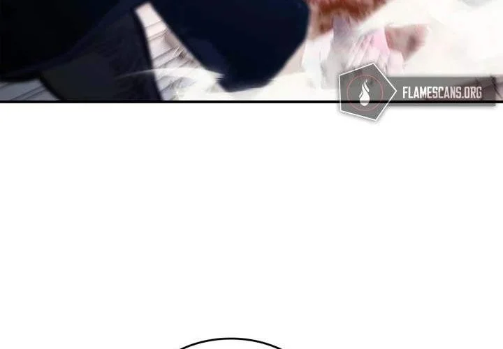 A Returner's Magic Should Be Special Chapter 165 Gambar 37