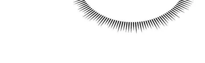 A Returner's Magic Should Be Special Chapter 165 Gambar 10